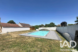 achat maison reims 51100