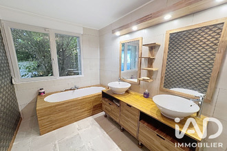 achat maison reims 51100