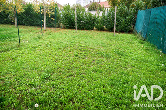 achat maison reims 51100