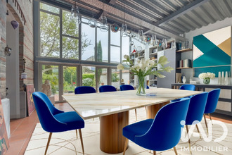 achat maison reims 51100