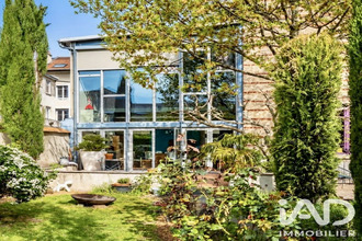 achat maison reims 51100