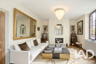 achat maison reims 51100