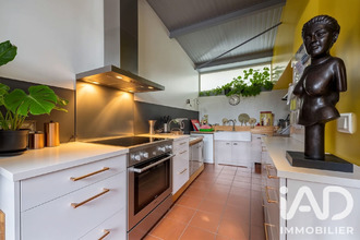 achat maison reims 51100