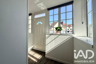 achat maison reims 51100