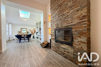 achat maison reims 51100