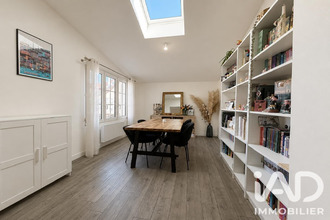 achat maison reims 51100