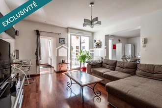 achat maison reims 51100