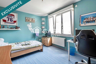 achat maison reims 51100