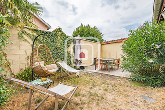 achat maison reims 51100