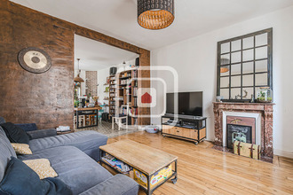 achat maison reims 51100