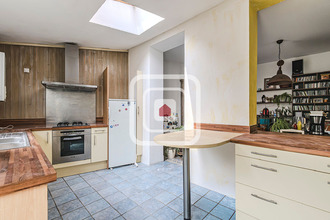 achat maison reims 51100
