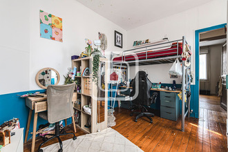 achat maison reims 51100