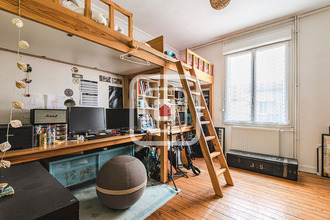 achat maison reims 51100