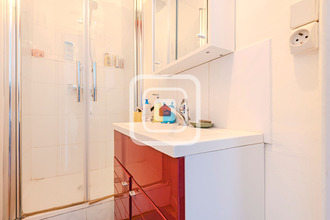 achat maison reims 51100