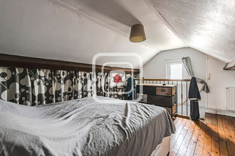 achat maison reims 51100