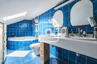 achat maison reims 51100