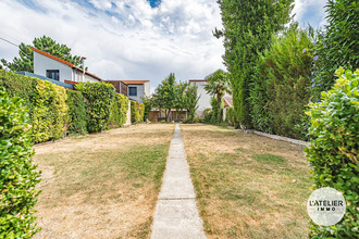 achat maison reims 51100