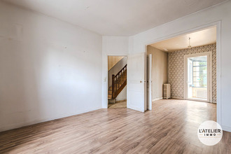 achat maison reims 51100