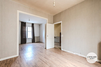 achat maison reims 51100