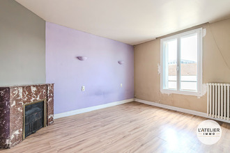 achat maison reims 51100