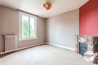achat maison reims 51100