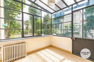 achat maison reims 51100