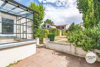 achat maison reims 51100