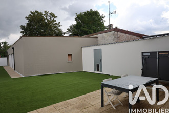 achat maison reims 51100