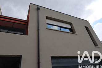 achat maison reims 51100