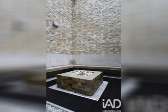 achat maison reims 51100