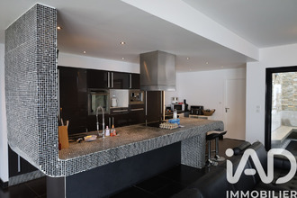 achat maison reims 51100