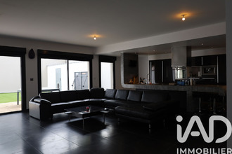 achat maison reims 51100