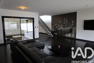 achat maison reims 51100