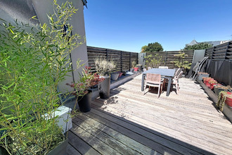 achat maison reims 51100