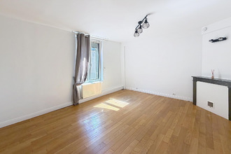 achat maison reims 51100