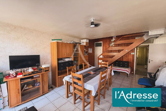 achat maison reims 51100