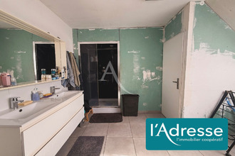 achat maison reims 51100