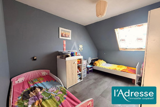 achat maison reims 51100