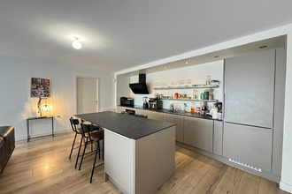 achat maison reims 51100