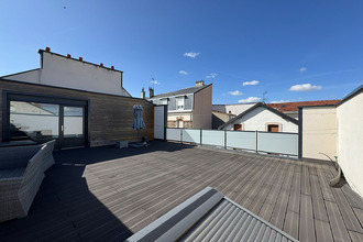 achat maison reims 51100