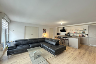 achat maison reims 51100