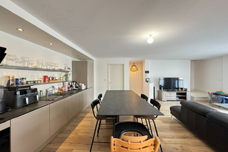 achat maison reims 51100