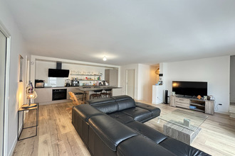 achat maison reims 51100