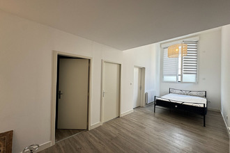 achat maison reims 51100