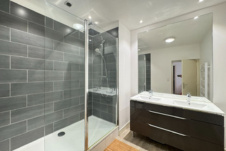 achat maison reims 51100