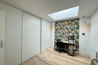 achat maison reims 51100