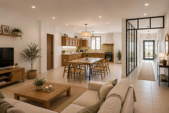 achat maison reims 51100