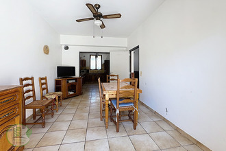 achat maison reims 51100