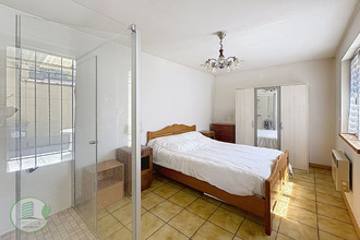 achat maison reims 51100