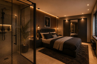 achat maison reims 51100